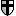 Die Kreuzzuege